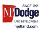 npdodge land development