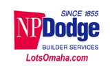 npdodge builder services
