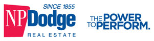 npdodge