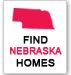 find ne homes