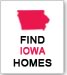 find ia homes