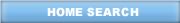 home search