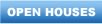 open houses