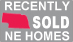 solds