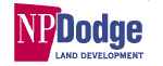 npdodge land development