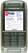 mobile phone