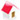 Properties