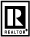 realtor