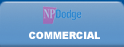 commercial
