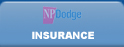 insurance